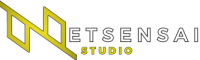 netsensai_logo_350x100.png