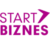 start_biznes_logo