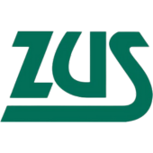 zus_logo